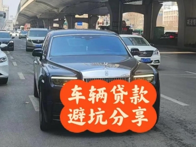 什么是普安企业税贷和票贷?